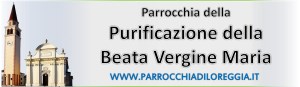 logoweb ridotto