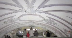 20141206 restaurochiesa