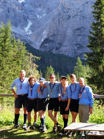 20191027 alta via route scout 2018 2019