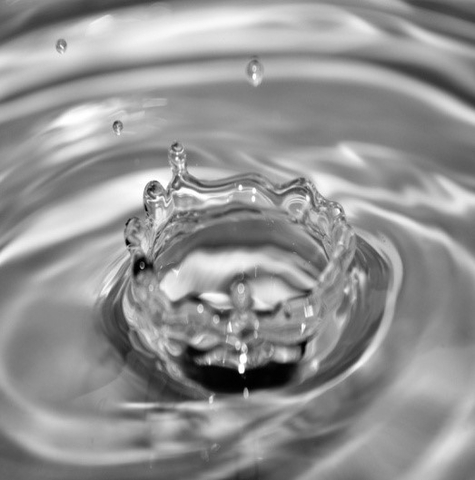 20191201 riflessione natale don antonio