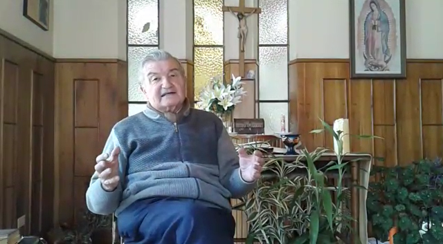 20201206 don giuliano vallotto