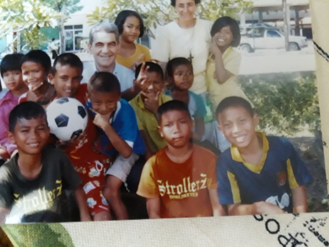 20201206 padre adriano pelosin