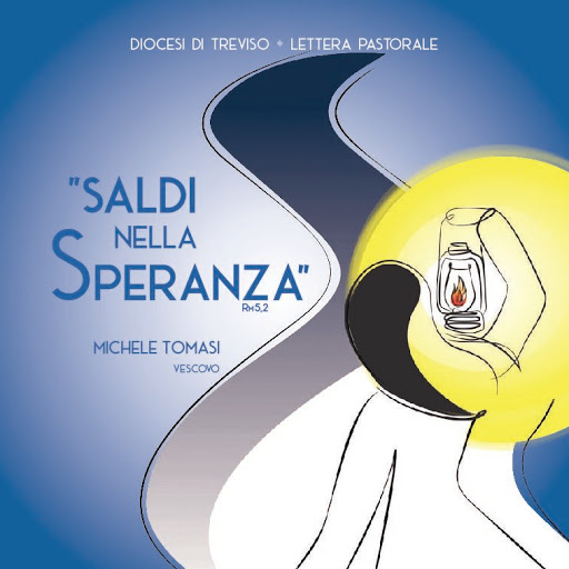 20210403 saldi nella speranza vesc tomasi