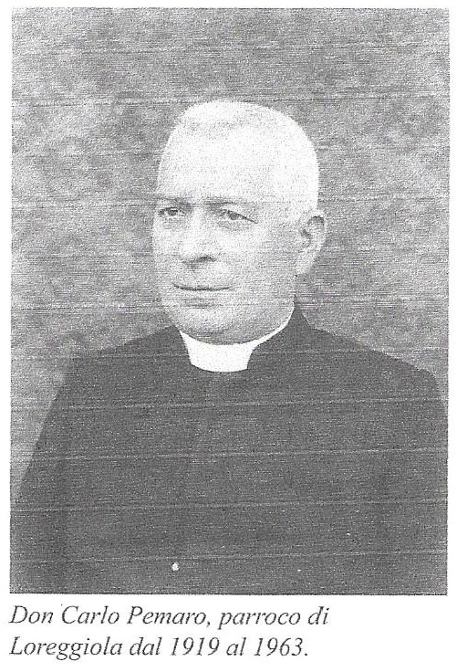 20210523 don carlo pemaro