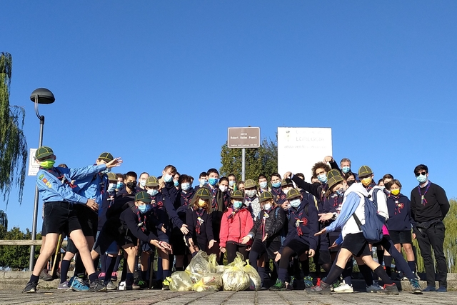 20211227 inizio anno scout fullsize