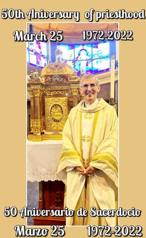 whatsapp image 2022 03 25 at 19.03.26