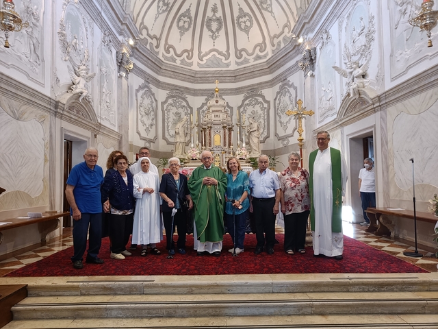 20220926 compleanno don aldo