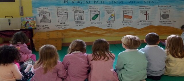 immagine2
