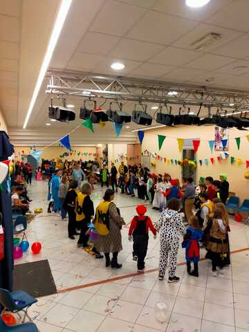 20230423 oratorio carnevale