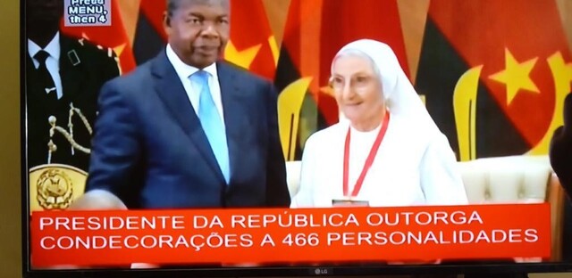 20230423 premio sr rosalia