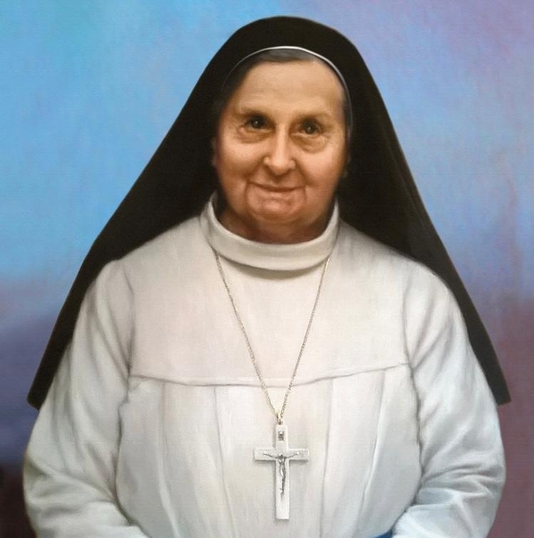 20230423 suore loreggiola1