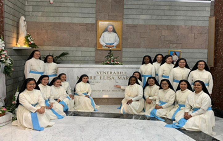 20230423 suore loreggiola2