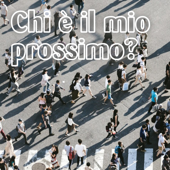 giorno 3