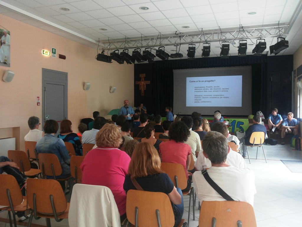 20150614 CHIUSURA ANNO