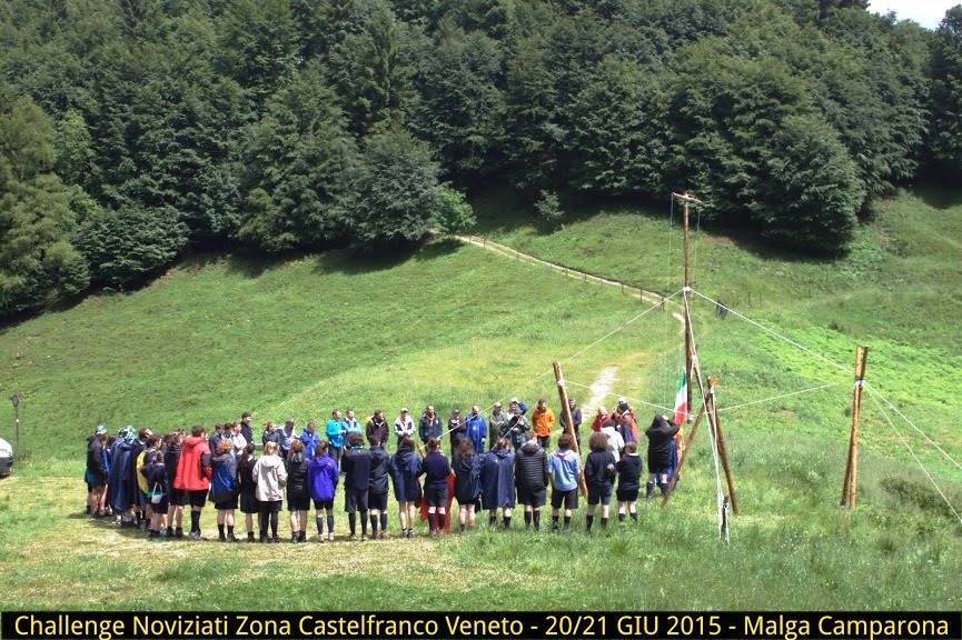 20150620 21 Challenge MgaCamparona 005