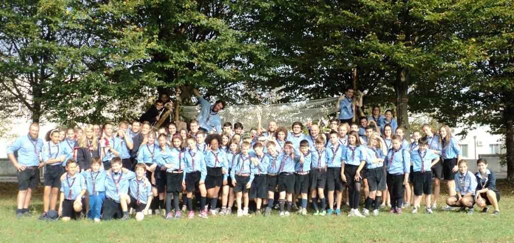 2014-15 Apertura