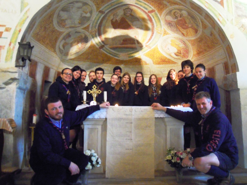 2015032021 Salita N FCC 19