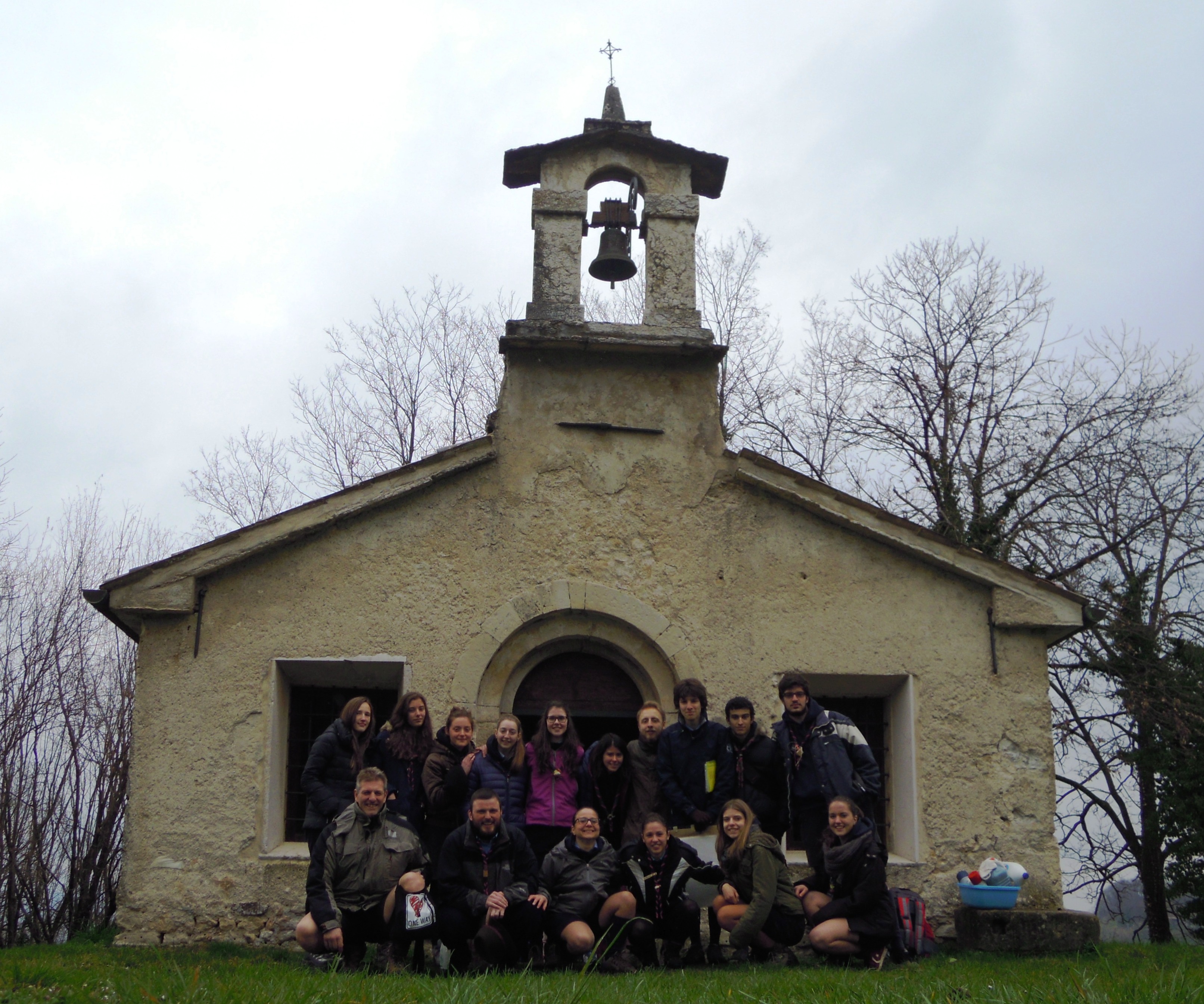 2015032021 Salita N FCC 20