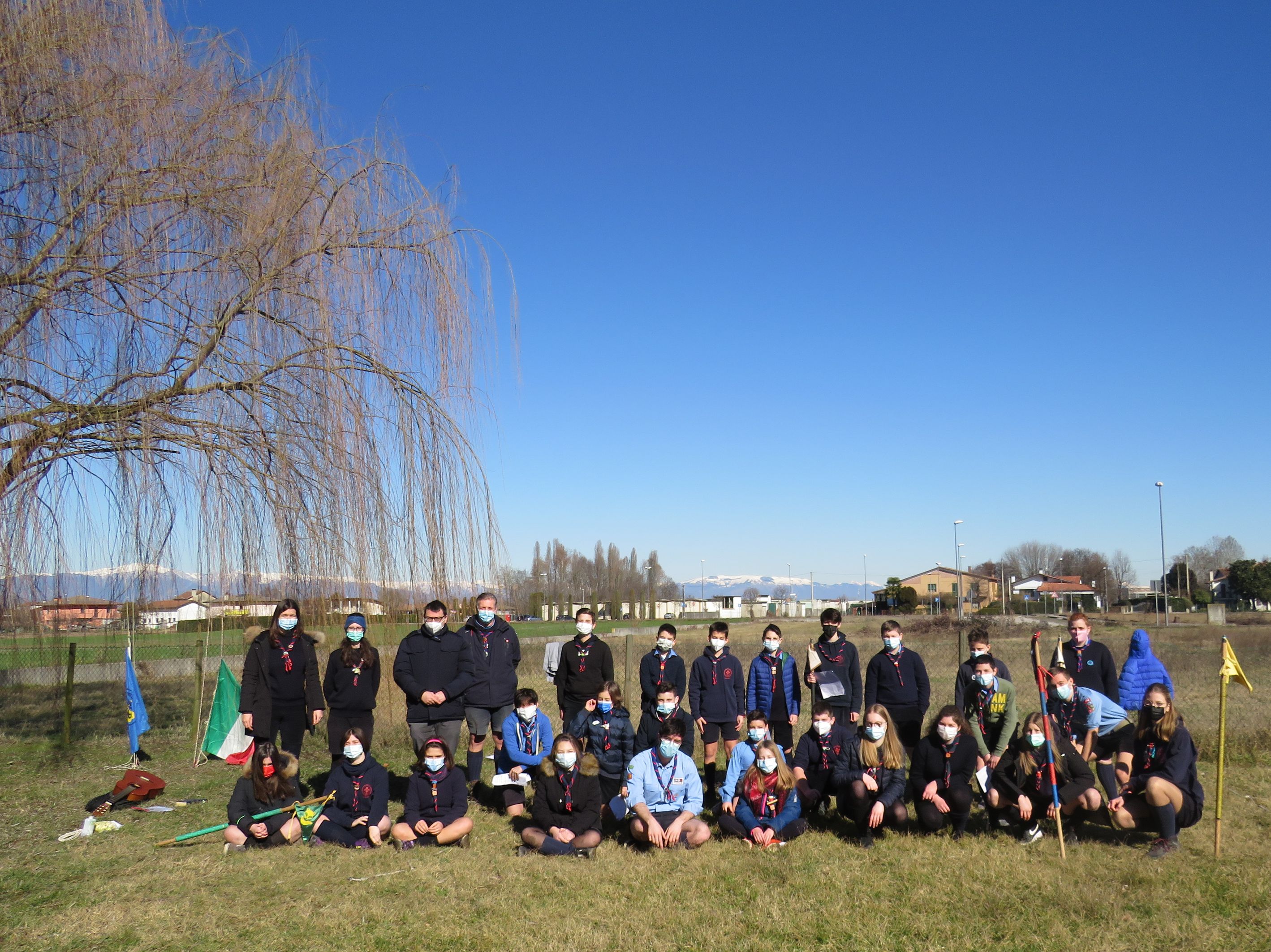 20210214 promesse reparto