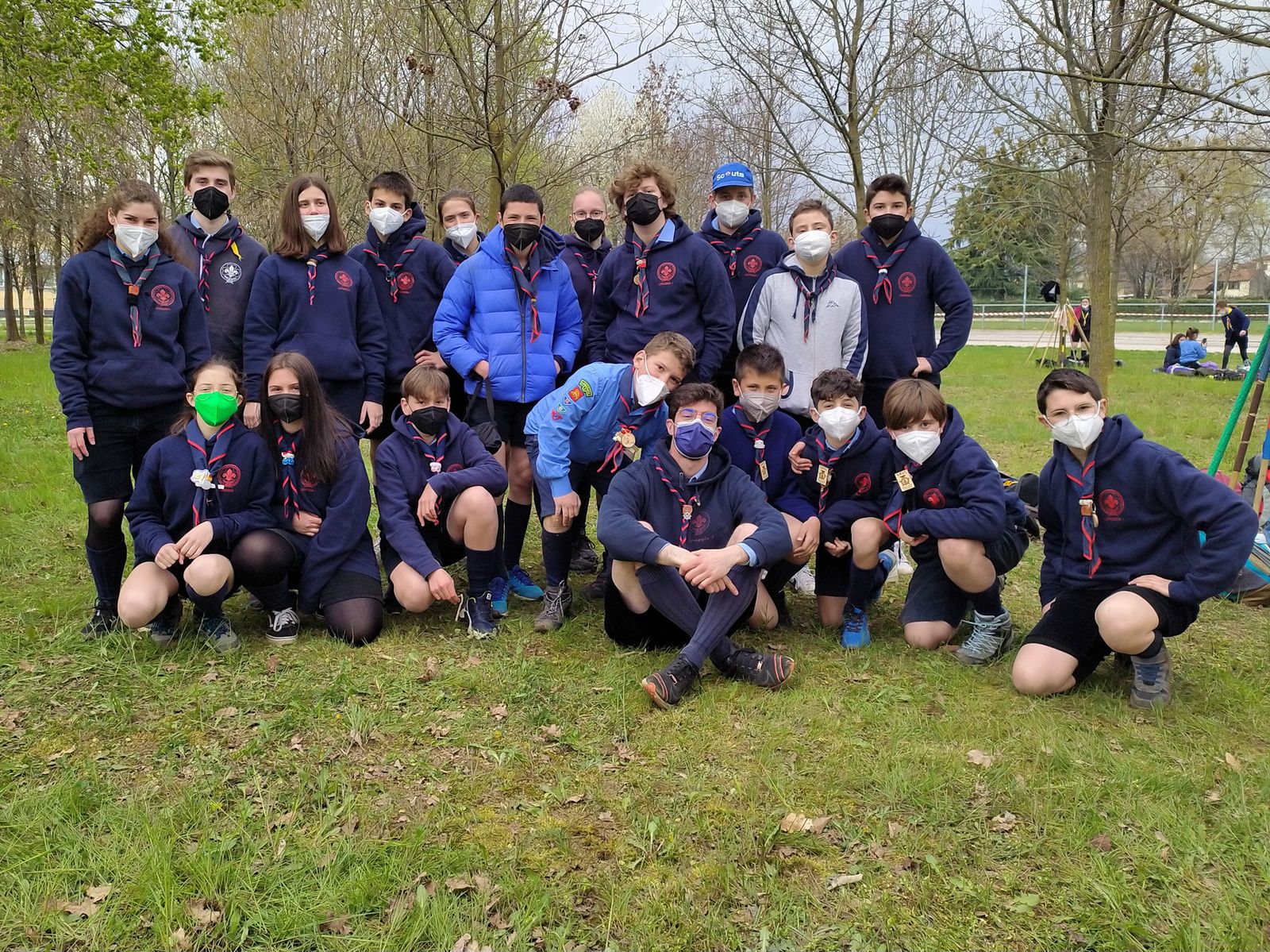 20220403 reparto sangiorgio2022