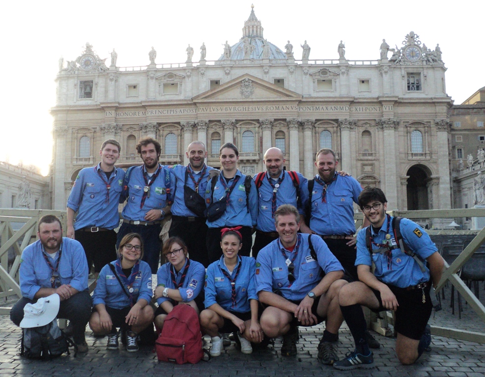 20141010-11-12 CoCa Roma 070