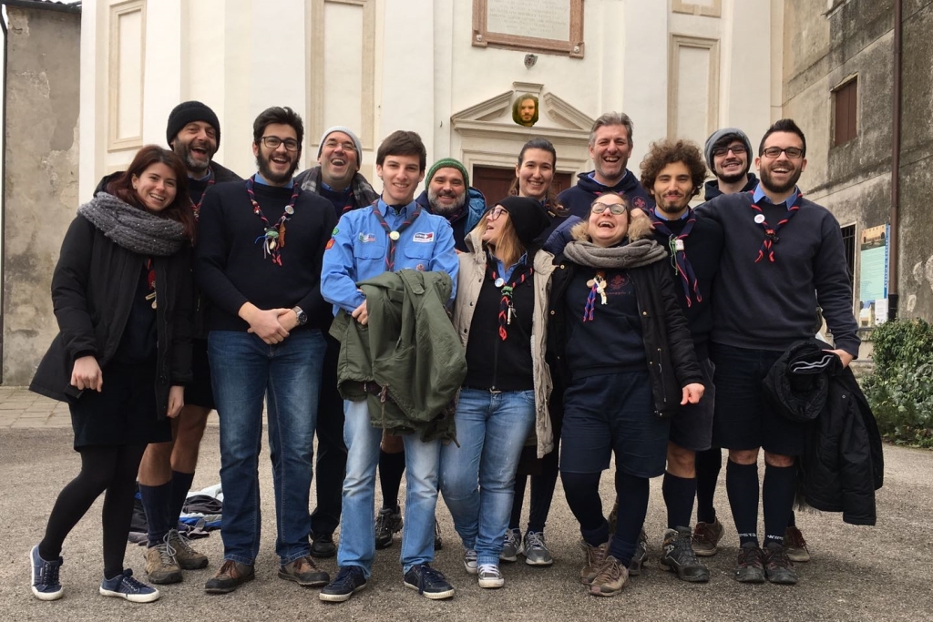 20170127 28 Abazzia alle Carceri 1