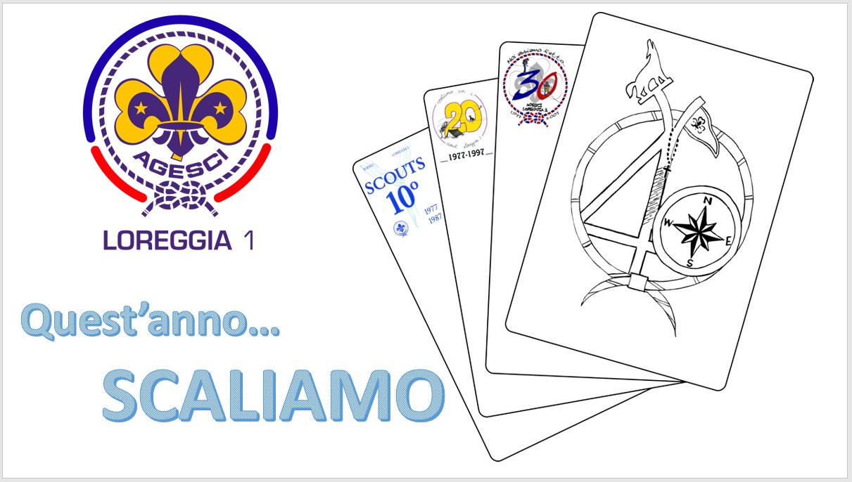 40ennale 6