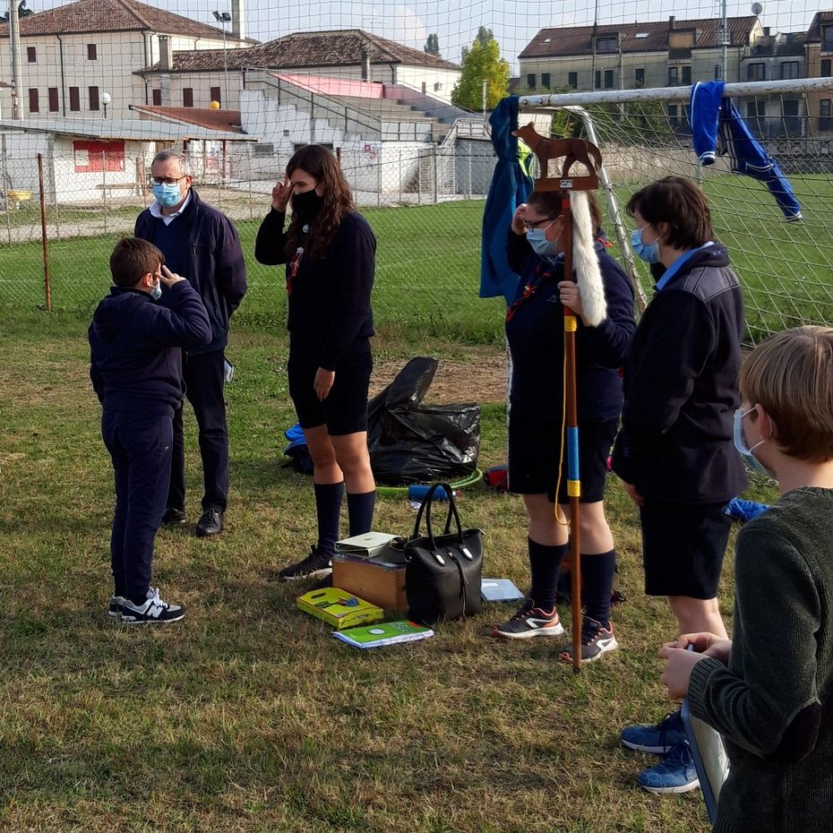 20201017 promesse branco1